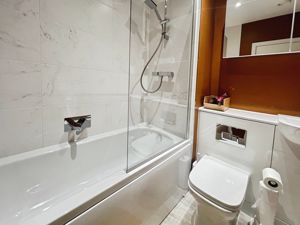Bathroom- click for photo gallery